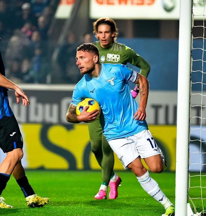 这一举措不 这一举措不