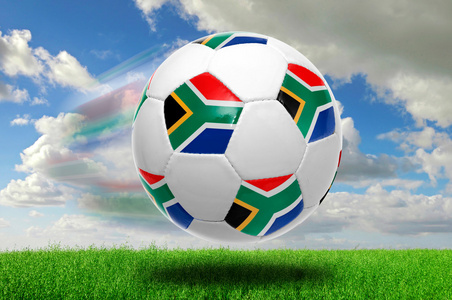 这次聘请图 这次聘请图