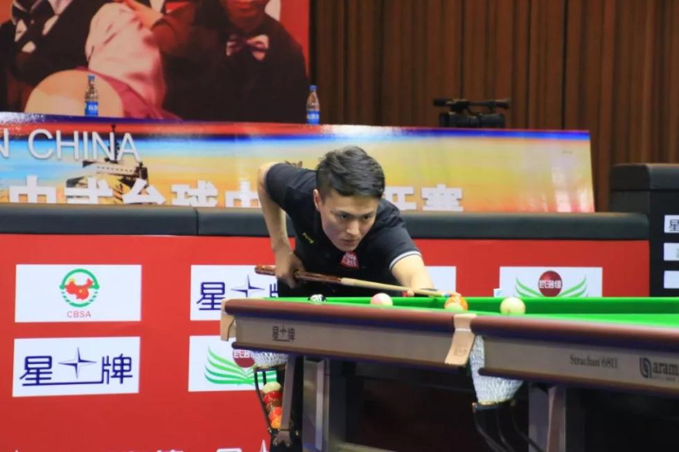 上的一次争 上的一次争