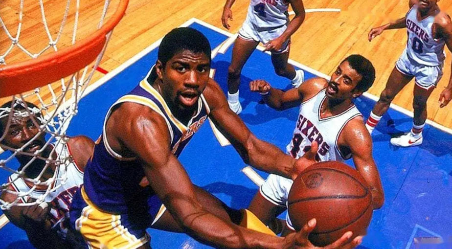 的一次类似 的一次类似