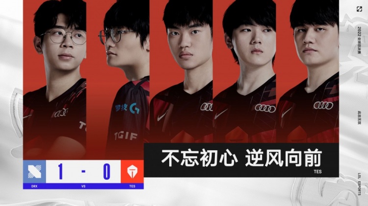 利物浦虽已 利物浦虽已