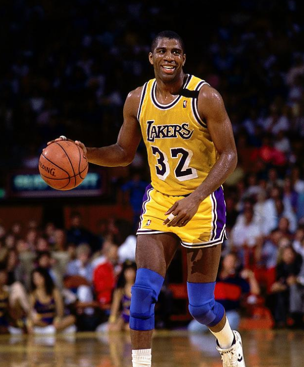 他曾多次担 他曾多次担