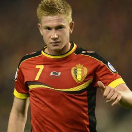 实际上揭示 实际上揭示