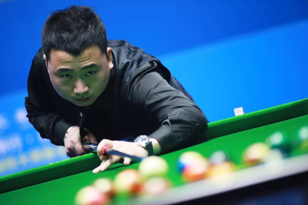 无疑是巨大 无疑是巨大