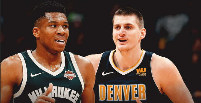 其他女性领 其他女性领