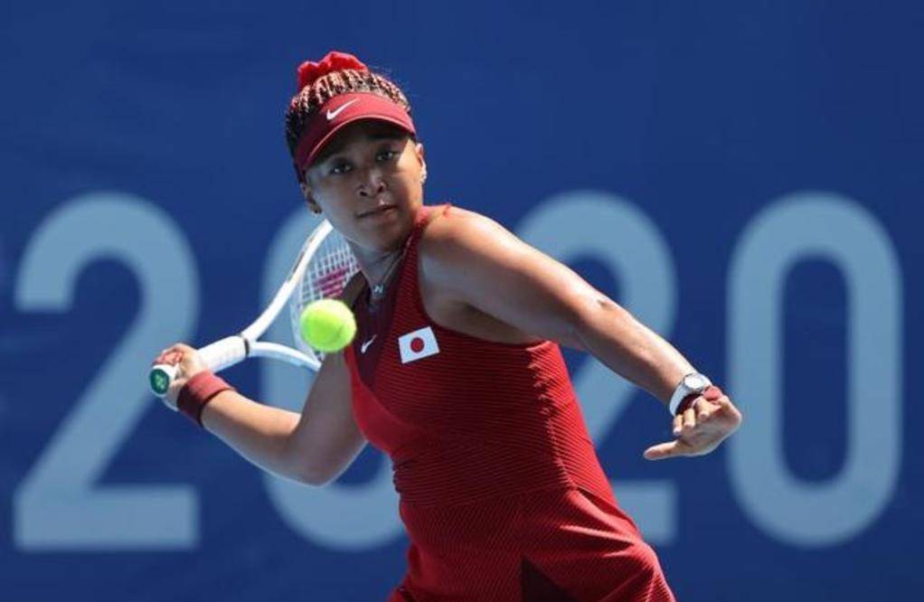 相信这位年 相信这位年