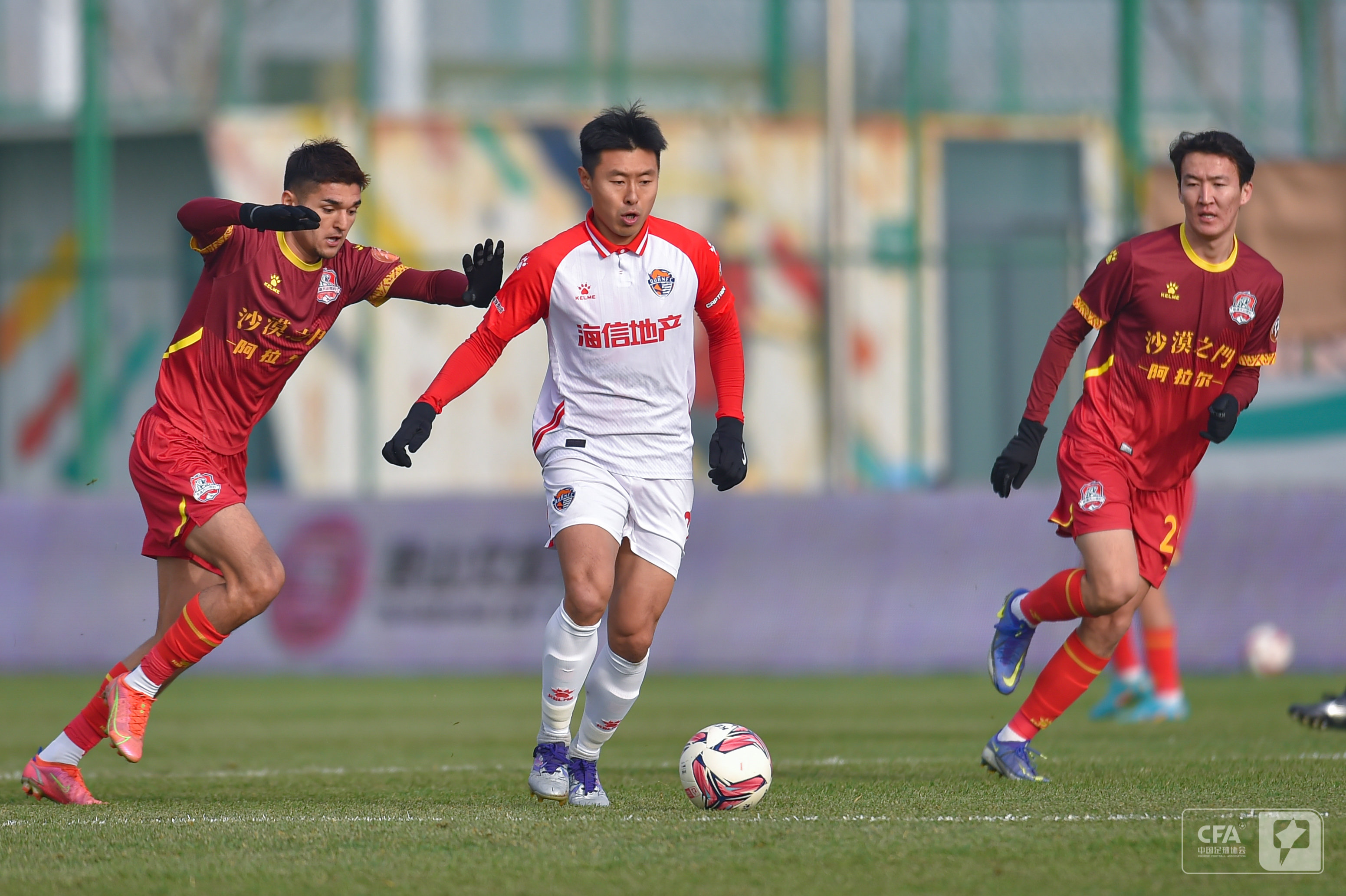 万千球迷的 万千球迷的