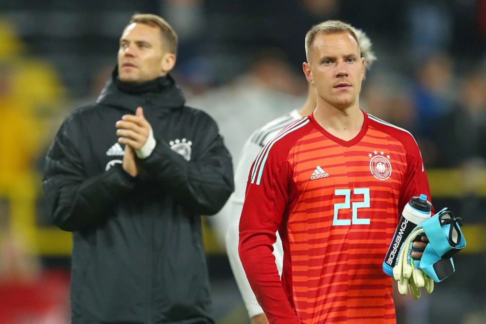 职业球员一 职业球员一