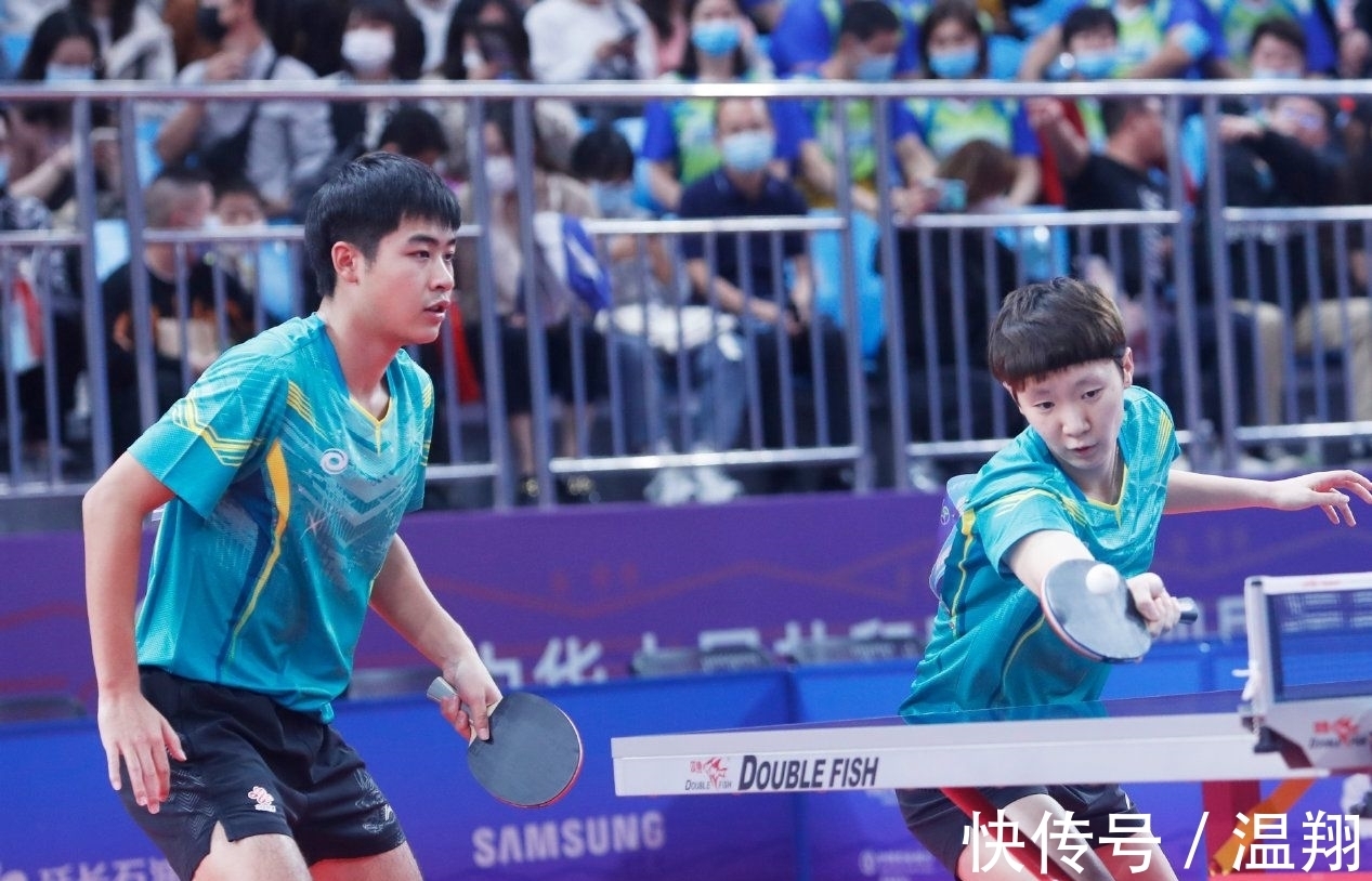 努力为他们 努力为他们