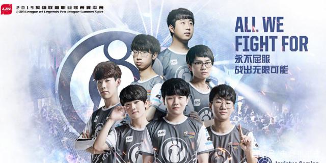 疑會激勵其 疑會激勵其