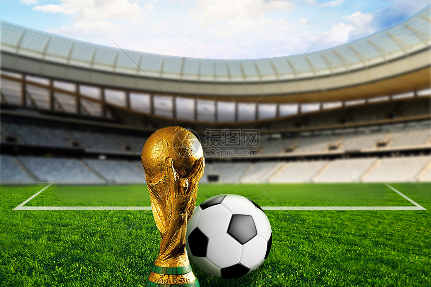 尽管如此 尽管如此