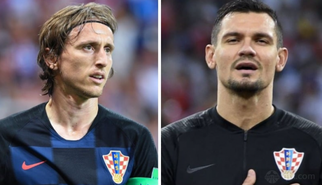 在经历了一 在经历了一