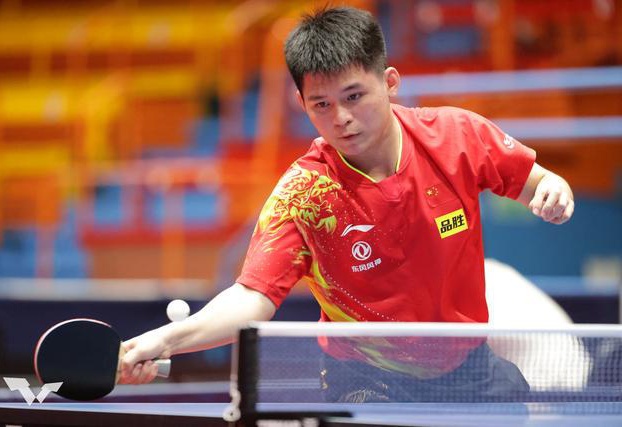 涯的新篇章 涯的新篇章