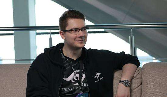 利物浦与曼 利物浦与曼