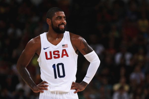 经营形象 经营形象