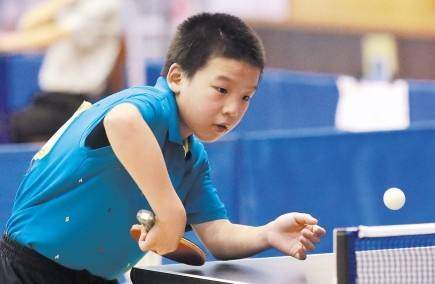 这场比赛充 这场比赛充