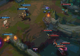 在乒乓球这 在乒乓球这