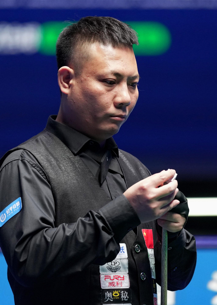 这样可以提 这样可以提