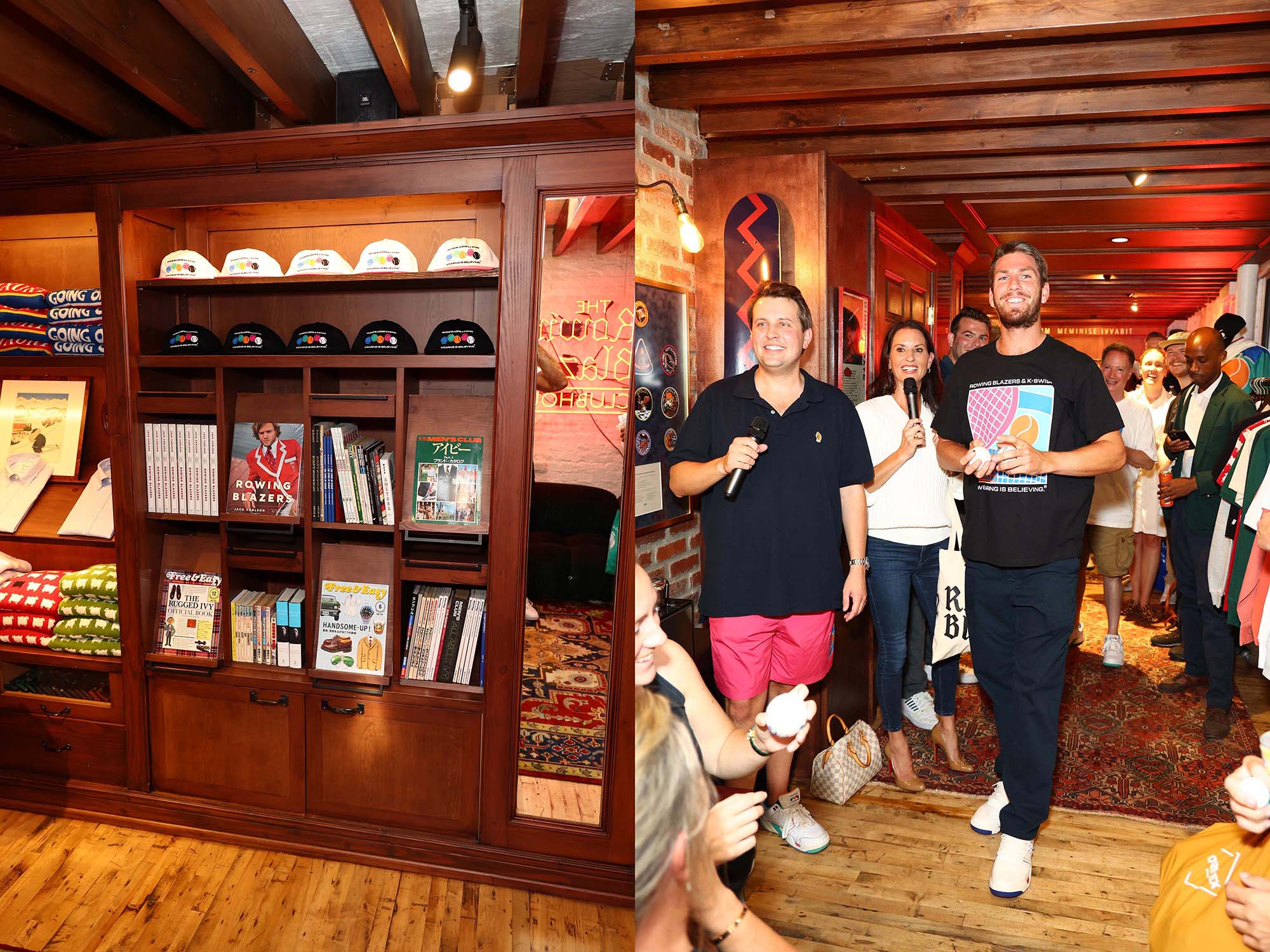 山队在战术 山队在战术