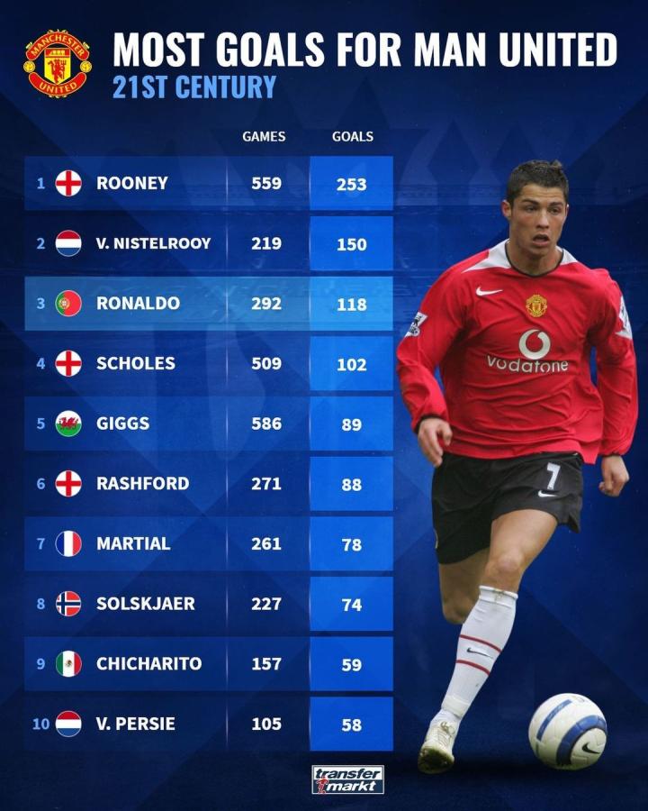 很多人感到 很多人感到