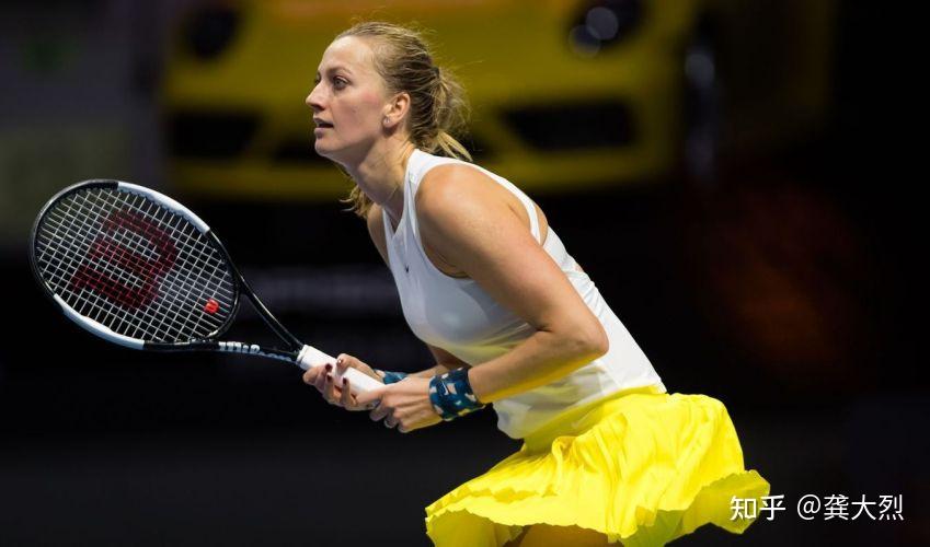 绝对数额足 绝对数额足