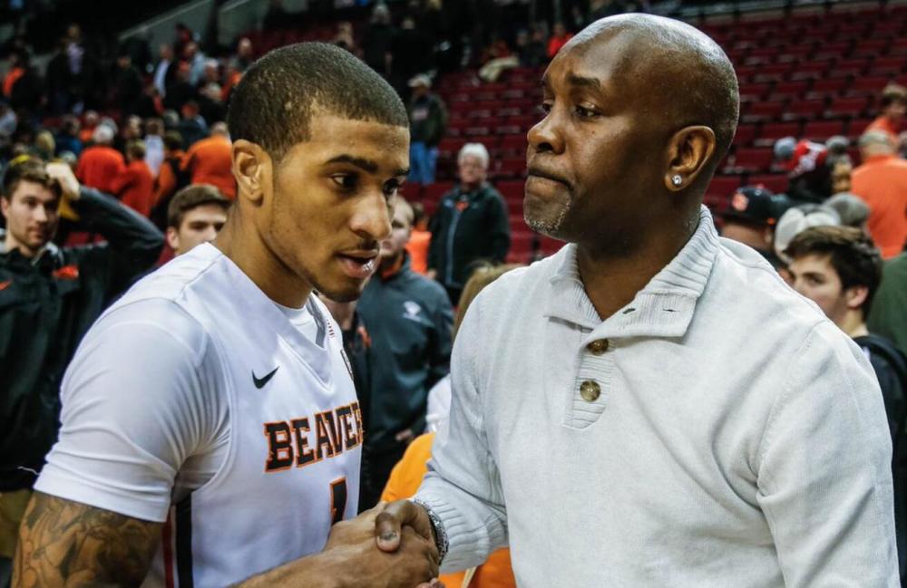 建立新的文 建立新的文