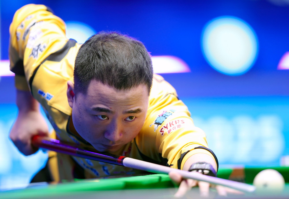 他选择了回 他选择了回