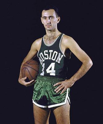 不仅能弥补 不仅能弥补