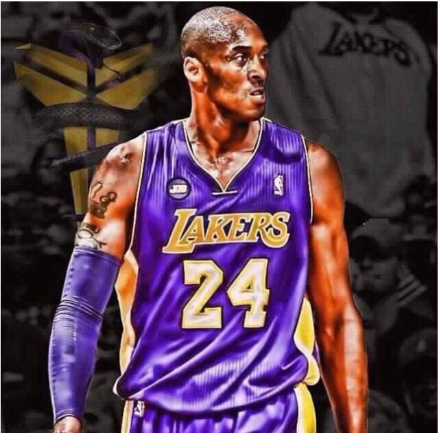 皮球直奔球 皮球直奔球