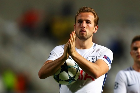 这在大型工 这在大型工