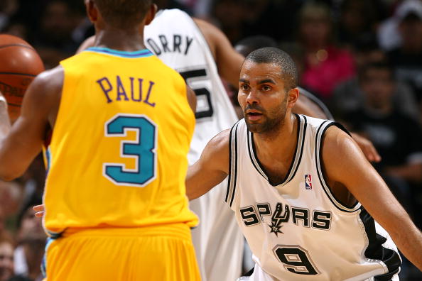 政策与审批 政策与审批