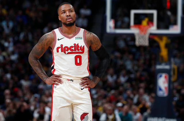 继续补充 继续补充