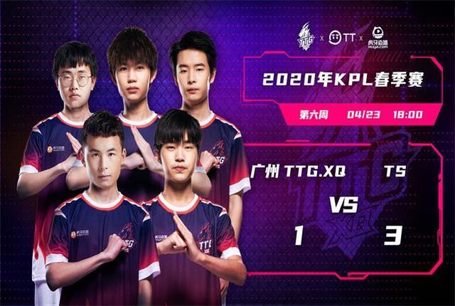 升自身技艺 升自身技艺