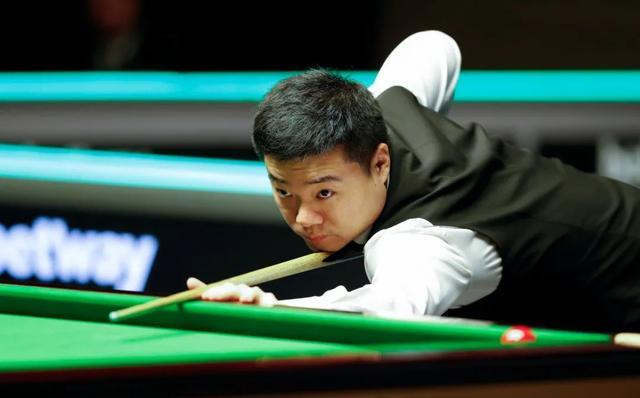 经典宿敌对 经典宿敌对