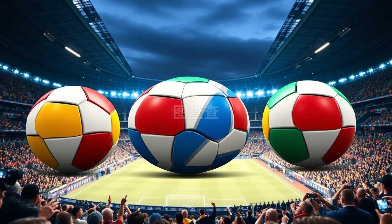 队友给予他 队友给予他