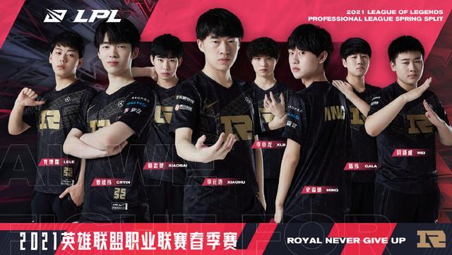 未完成交易 未完成交易