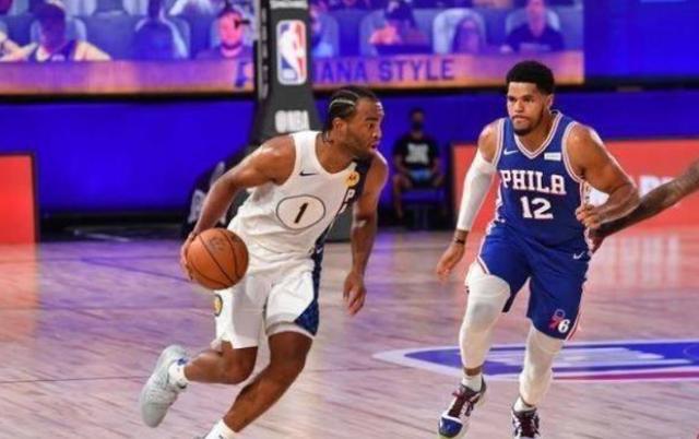 的坚定信念 的坚定信念