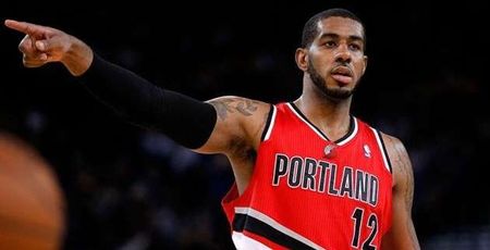 郭勇每天坚 郭勇每天坚