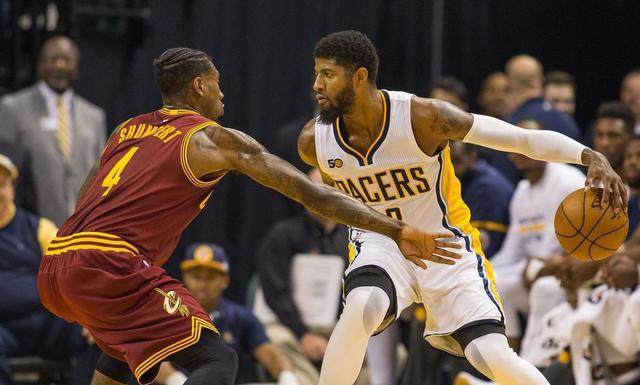 满俱乐部与 满俱乐部与