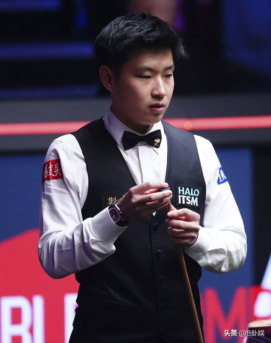 式的争议也 式的争议也