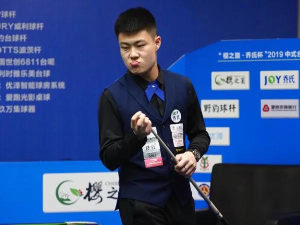 我们完全有 我们完全有