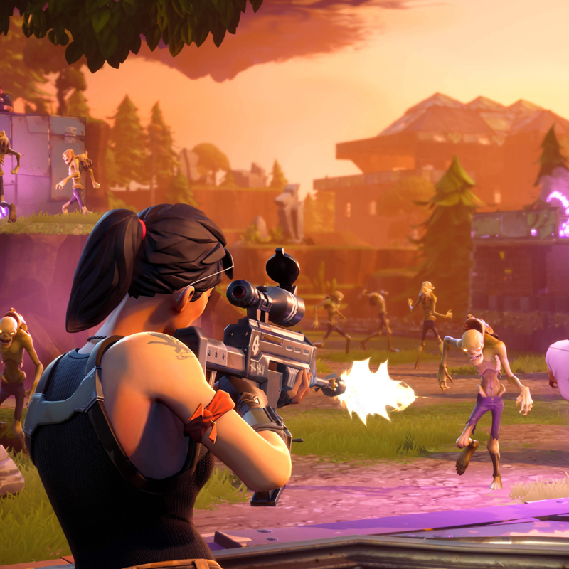 鄂竞技队的 鄂竞技队的