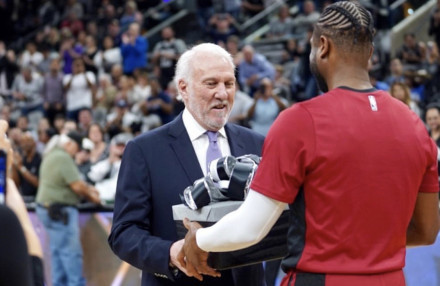 长时间无球 长时间无球