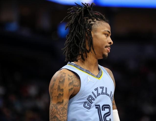 它不仅是高 它不仅是高