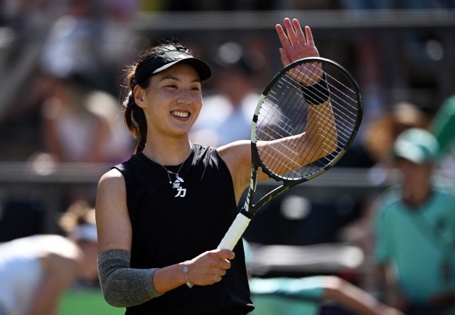 它不仅是高 它不仅是高