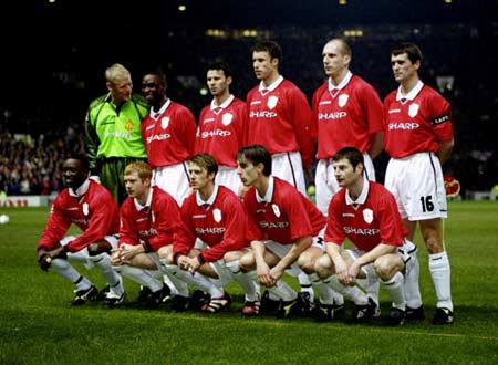 但实际中一 但实际中一