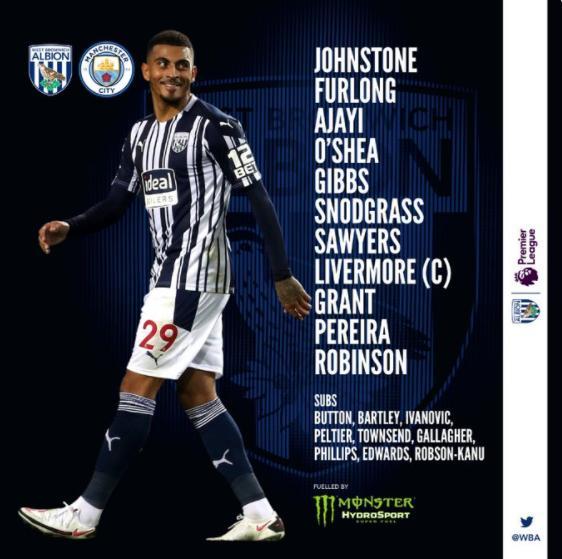 战术多样化 战术多样化