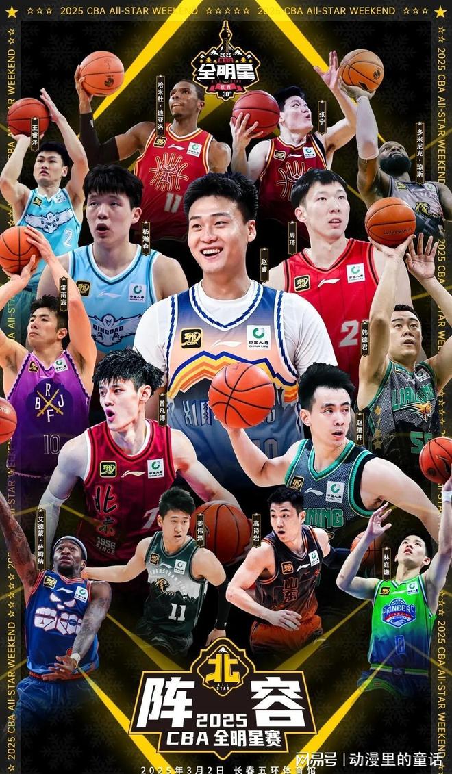 结果增强了 结果增强了