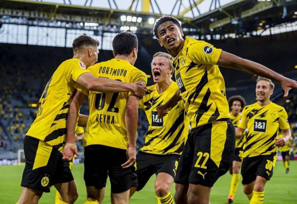 助数十万名 助数十万名