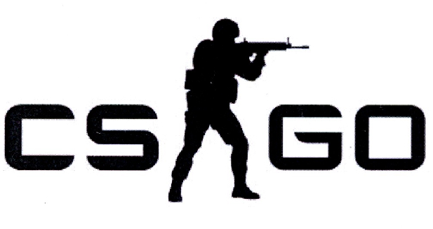 公益项目中 公益项目中